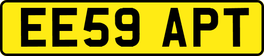 EE59APT