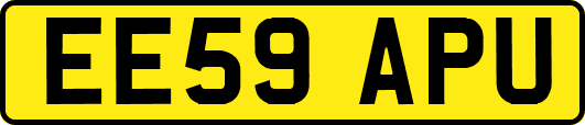 EE59APU