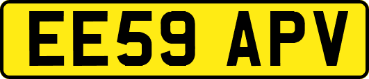 EE59APV