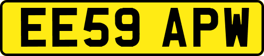 EE59APW