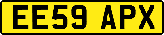 EE59APX