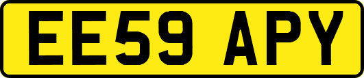 EE59APY