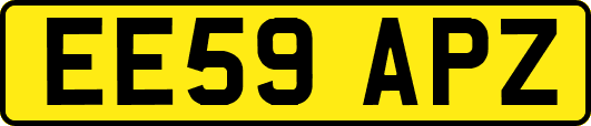 EE59APZ