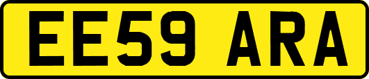 EE59ARA