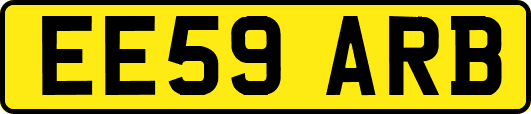 EE59ARB