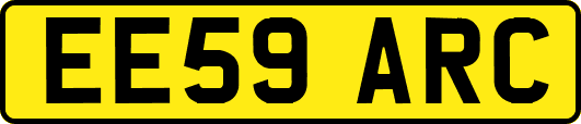 EE59ARC