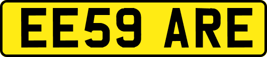 EE59ARE