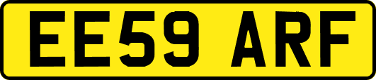 EE59ARF
