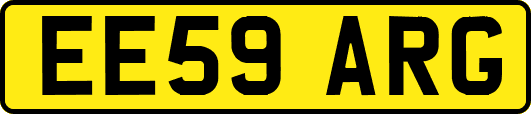 EE59ARG