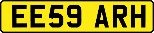 EE59ARH