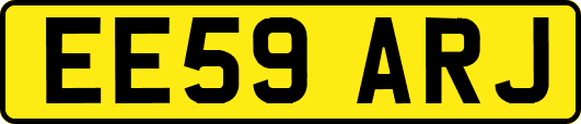 EE59ARJ