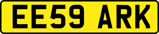 EE59ARK