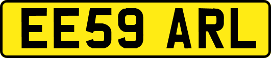 EE59ARL