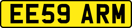 EE59ARM