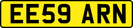 EE59ARN