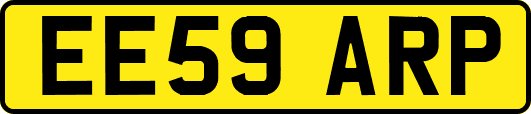 EE59ARP