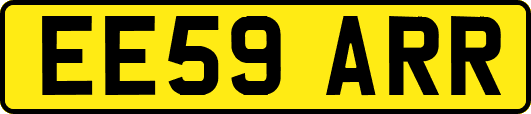 EE59ARR