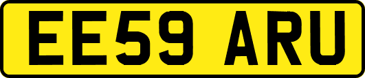 EE59ARU