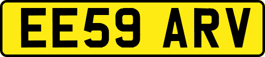 EE59ARV