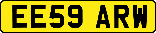 EE59ARW