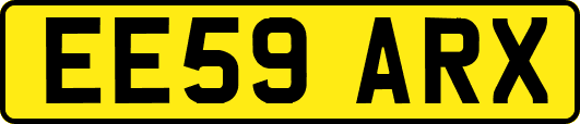 EE59ARX