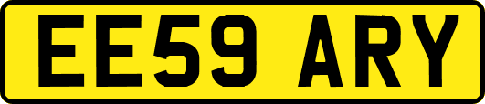 EE59ARY
