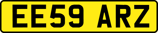 EE59ARZ