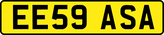 EE59ASA