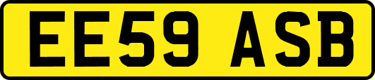 EE59ASB