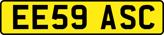 EE59ASC