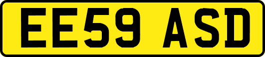 EE59ASD