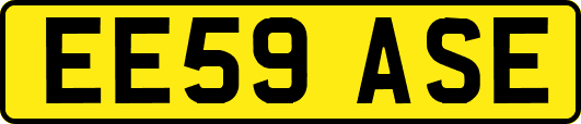 EE59ASE