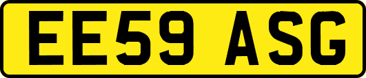 EE59ASG