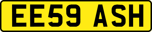 EE59ASH