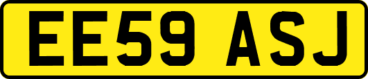 EE59ASJ