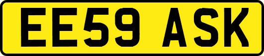 EE59ASK