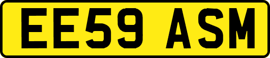 EE59ASM