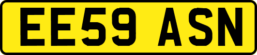 EE59ASN