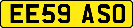 EE59ASO