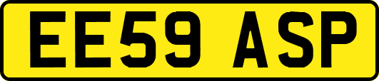 EE59ASP