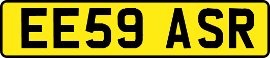 EE59ASR