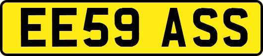 EE59ASS