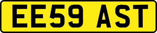 EE59AST