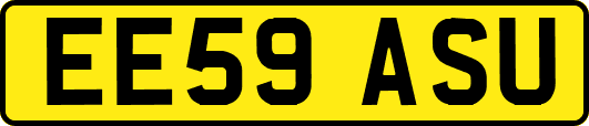 EE59ASU