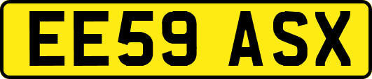 EE59ASX
