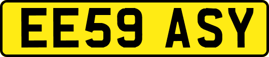 EE59ASY