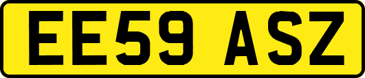 EE59ASZ
