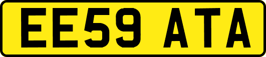 EE59ATA