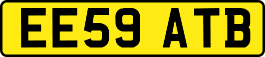 EE59ATB