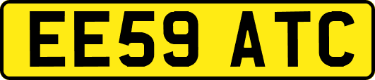 EE59ATC